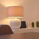 Suite 22