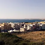Le Stanze Di Nina