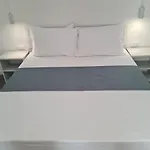 Le Saline Rooms