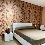 Bella Luna Apulian Living - Puglia Mia Apartments