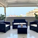 Bella Luna Apulian Living - Puglia Mia Apartments