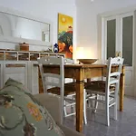 Colori D'Artista