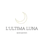L'Ultima Luna