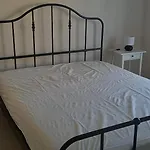 Casa Elisabetta
