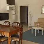 Casa Elisabetta