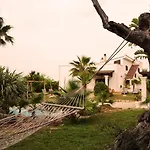Villa Colucci