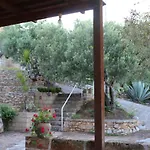 Prima Lux House