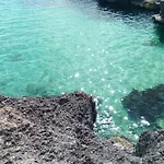 Casetta De Benedictis