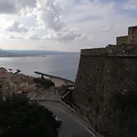 Casa Di Greta 