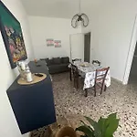 La Casa Di Giovanni