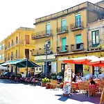 Casa Di Greta 