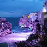 La Casa Di Giovanni
