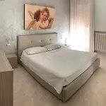 Bilocale Gallipoli In Via Udine 11, Amiciziaweb