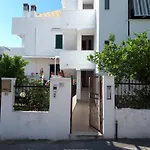 Viestecomoda