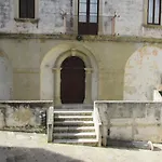 Appartamento Libeccio
