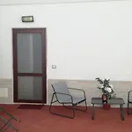 Casa Altomare