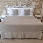 Casina Filu - Suite Degli Ospiti