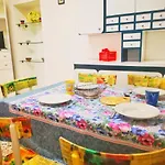 Apulia Holiday Apartment - Affitti Brevi Italia