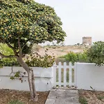 Villa Incanto-Piano Terra - Fronte Mare By Cala Salento