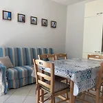 Casa Jentu
