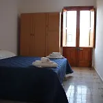 Casa Vacanze Via Omero