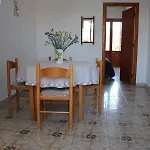Casa Vacanze Via Omero