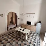 Casa Della Relativita