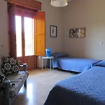 Casa Il Giovane Alloro