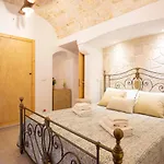 Trullo Arteanima