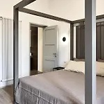 Il Pumo Boutique Apartment