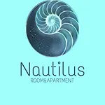 Nautilus Room&Apartment