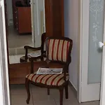 Il Papavero