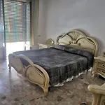 Casa Vacanze Da Michela
