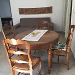 Casa Flavia 2