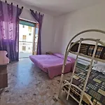 Casa Vacanze Da Michela