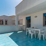 Residence La Perla - Rubino