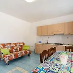 Residence La Perla - Rubino