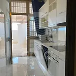 Villa Beatrice-Vista Mare