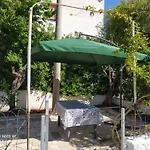 Casa Sullo Scoglio