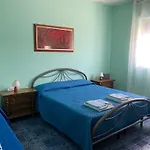 Casa Sullo Scoglio