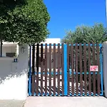 Casa Marcella