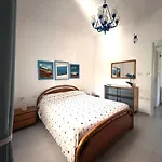 Casa Marcella