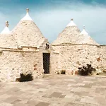 Trulli Bella 'Mbriana