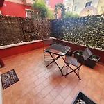 Sotto L'Arco 2