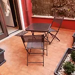 Sotto L'Arco 2