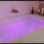Lory'S Luxury Suite Ostuni
