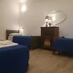 Delcicer Casa Vacanze O Camera Privata