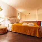 Finisterre Casa Di Mare - Housea