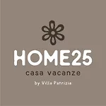 Home25 By Villa Patrizia