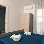 Corso Italia Rooms By Ap Apartment